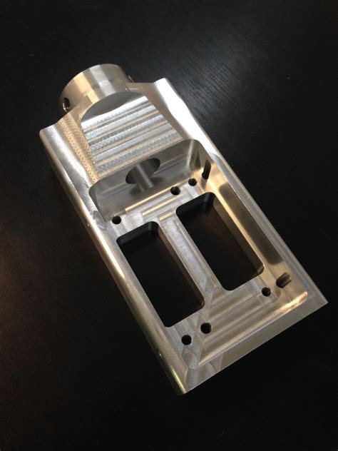 california custom cnc parts|cnc madness parts.